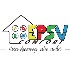 EPSV Confort